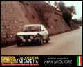 129  Alfa Romeo Alfasud TI D'Agostino - Reda (2)